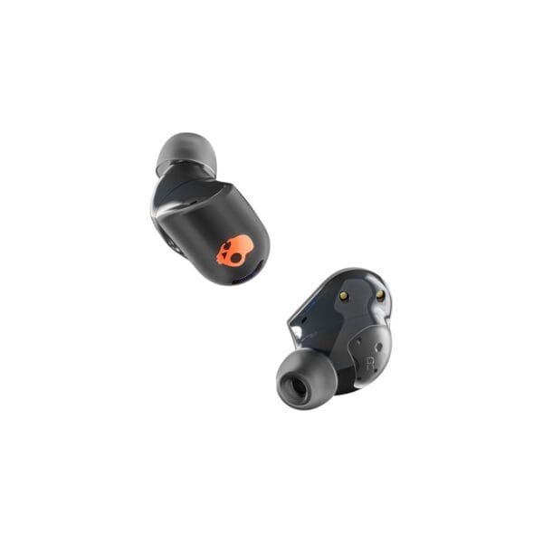 Sesh ANC Active Black/Orange