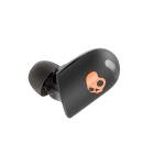 Skullcandy Sesh ANC Active Black/Orange - imagine 5