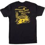 Traeger Trading Post T-Shirt - imagine 3