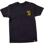 Traeger Trading Post T-Shirt - imagine 1