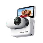 Insta360 GO 3S Arctic White 64GB - imagine 3