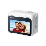 Insta360 GO 3S Arctic White 64GB - imagine 4
