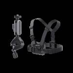 Insta360 Bike Bundle (new) - imagine 1