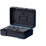 Insta360 Ace/Ace Pro Battery (1700mAh) - imagine 1