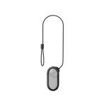 Insta360 GO 3/GO 3S Magnet Pendant Safety Cord Blk - imagine 1