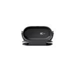 Insta360 GO 3/GO 3S Easy Clip - imagine 3