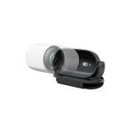 Insta360 GO 3/GO 3S Easy Clip - imagine 1