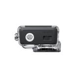 Insta360 GO 3/GO 3S Dive Case - imagine 3