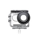Insta360 GO 3/GO 3S Dive Case - imagine 1