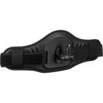 Insta360 Waist Strap - imagine 1