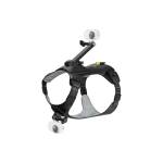 Insta360 Pet Harness Mount - imagine 4
