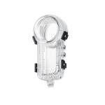 Insta360 X4 Invisible Dive Case - imagine 1