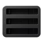 Insta360 X4 Fast Charge Hub - imagine 3