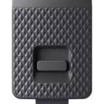 Insta360 X4 USB Cover - imagine 1