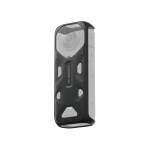Insta360 X4 Thermo Grip Cover - imagine 1