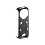 Insta360 X4 Thermo Grip Cover - imagine 3