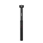 Insta360 Power Selfie Stick - imagine 1