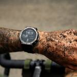 Amazfit T-Rex 3 Onyx - imagine 6