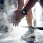 Amazfit T-Rex 3 Onyx - imagine 7