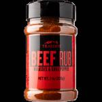 Traeger Beef Rub - imagine 1