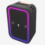 Skullcandy Stomp™ Party Speaker - imagine 1