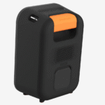 Skullcandy Stomp™ Party Speaker - imagine 4