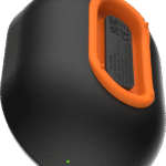 Skullcandy Ounce™ - imagine 2