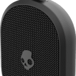 Skullcandy Ounce™ - imagine 1