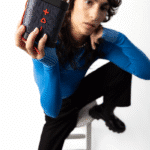 Skullcandy Terrain™ Mini Black - imagine 2