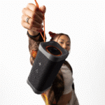 Skullcandy Terrain™ XL Bone/Orange - imagine 6