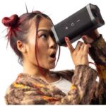 Skullcandy Terrain™ XL Bone/Orange - imagine 5