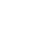 H2O Shop logo