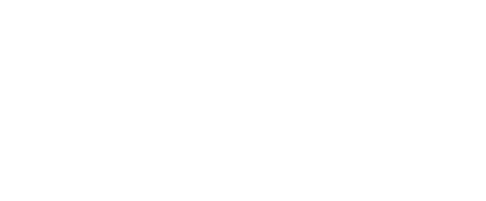 H2O Shop