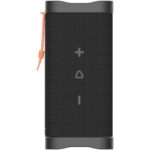 Skullcandy Terrain™ XL - imagine 4