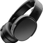Skullcandy Crusher True Black - imagine 1