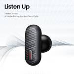 Amazfit UP Open-ear Earbuds - imagine 4