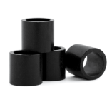 Bones 8mm x 10mm Bearing Spacers - imagine 1