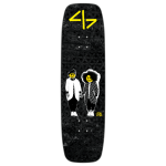 Lib Tech Sky High 8.5″ - imagine 1