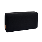 SACKit MOVEit Bluetooth Black - imagine 1