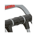 Yakima HalfBack 2 - imagine 1