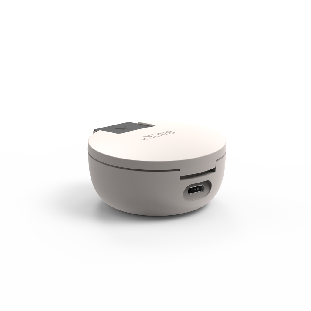 SACKit ROCKit X Pearl