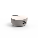 SACKit ROCKit X Pearl - imagine 1