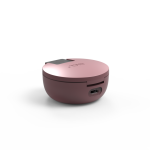 SACKit ROCKit X Ruby - imagine 1