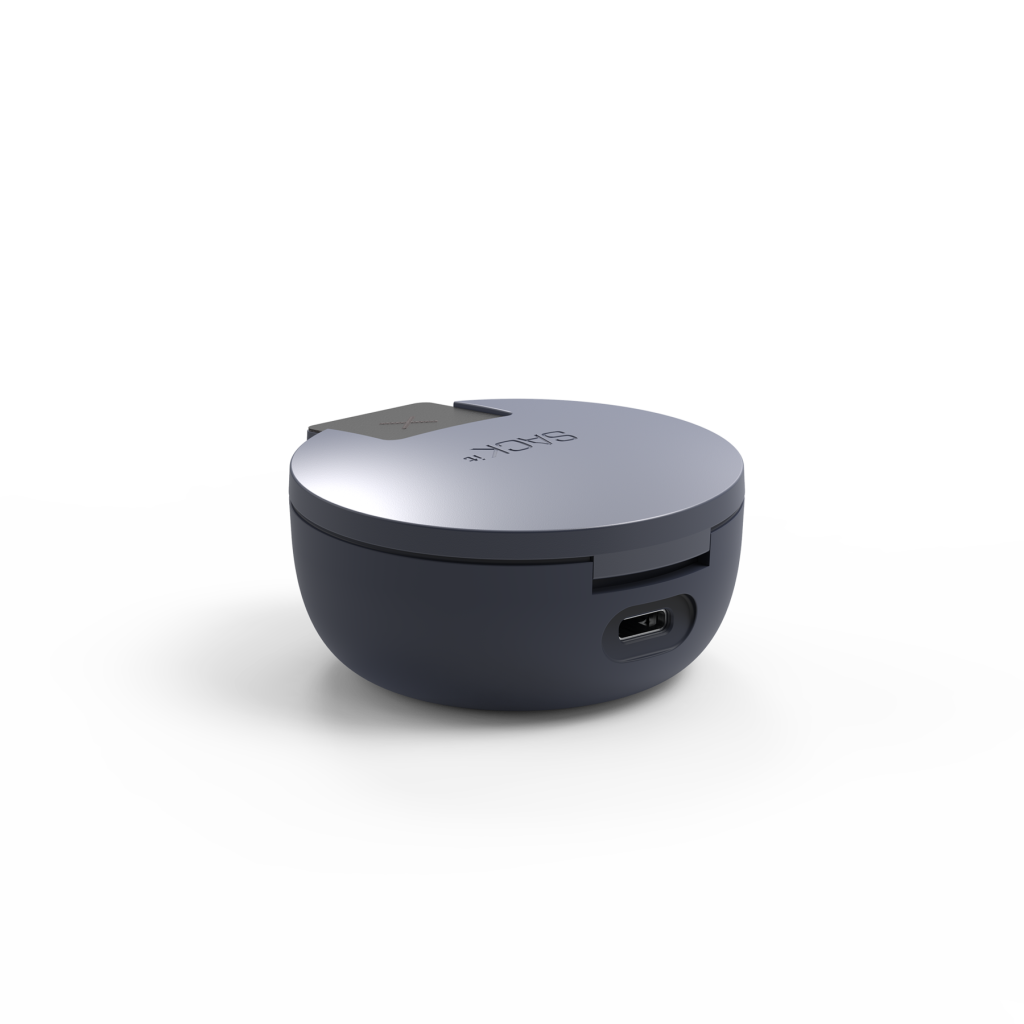 SACKit ROCKit X Sapphire