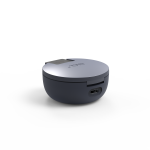 SACKit ROCKit X Sapphire - imagine 1