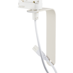 AudioPro TM-10 White - imagine 1