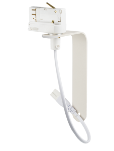 AudioPro TM-10 White