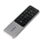 AudioPro A26 White - imagine 1