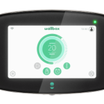 Wallbox Commander 2 - imagine 1