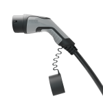 Wallbox Charging cable Type 2 to type 2 - imagine 1